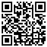 QR Code for bitcoin:3NhXtLEso5SAUt2Moa1s81ggogypuMDbcf