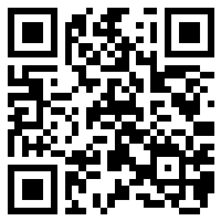 QR Code for bitcoin:3NhZbFN14g1EVTtFZzkZ1KBTYN5bWrevbT