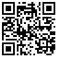 QR Code for bitcoin:3Nhd5hs17bCu8SWjFcbAEb21FJ7wdfxUcA
