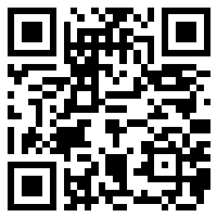 QR Code for bitcoin:3Nhdbrys4nLCmcYfP55tVSuHC2oySvpLP5