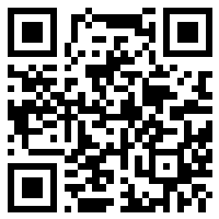 QR Code for bitcoin:3NhpbmoJ46Fie44pvapyE2cjd4xjW7ssMf