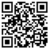 QR Code for bitcoin:3NhtFNqmW526sdqjUs9ZGeCaRdP39C8a8i