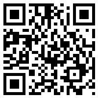 QR Code for bitcoin:3Nhu2HTKdyeaS7h4e5AgcMtVhkhUFeDW8D