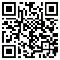 QR Code for bitcoin:3NhzP2iRSAywu9Tv2oZrMQddDfc8WPc9SW
