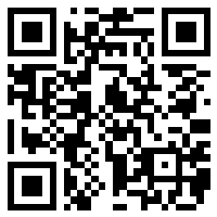 QR Code for bitcoin:3Ni2TSQCvxVos8g1RBhd3RUKCPs1FNaS3P