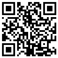 QR Code for bitcoin:3Ni2UMuTToxe9DFaZ2LDdZiNaj3UJfC3mk