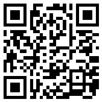 QR Code for bitcoin:3Ni6QquizB55TYBXmLX169bViankFVTDEv