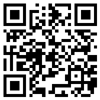 QR Code for bitcoin:3Ni8SxSsCdrFXqmsTa75L8JLDp8TtDsAxV