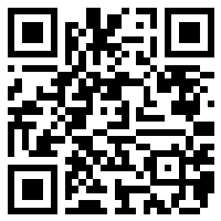 QR Code for bitcoin:3NiAJTeRy2fj3EdLSPFVMwCq7aHhenGbL6