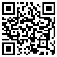 QR Code for bitcoin:3NiEL3k3GTa3netDz5yzMFQYEbcwtZFESP
