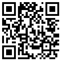 QR Code for bitcoin:3NiGQt8Lf6WQJzWNc882839GoB9esn5XCC
