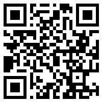 QR Code for bitcoin:3NiHTPZLyia7KvBJcroKT6Ph6QKHVGf2dt