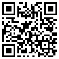 QR Code for bitcoin:3NiLBtp3t82TU2cRFih2GZPBCJ7tK1U8V8
