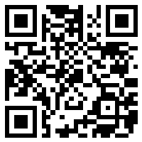 QR Code for bitcoin:3NiMhFbjypZXrMTDfAMtoxKn52gunvs3rN