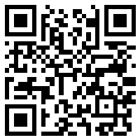 QR Code for bitcoin:3NiNVXPbMP2PUPDY1PRXJAYXoKBsBrA227