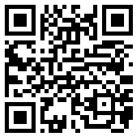 QR Code for bitcoin:3NiNfcMY2trgGoT3PciFHX1Yc17FHgjavH