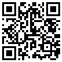 QR Code for bitcoin:3NiQbS3apurX2SQbMC1E2Mkt5XgSCmUTfU
