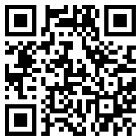 QR Code for bitcoin:3NiQvaMXFg7LfEnJQEcyfxeuDb6fzFu7C9