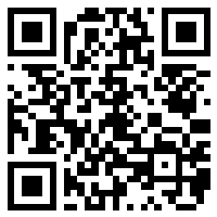 QR Code for bitcoin:3NiSrt2tch4J6jBJtvr25aCCTW7xRBW9im
