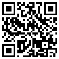 QR Code for bitcoin:3NiUmmkC55f2phbCQ9LoLTadPszcWEix9r