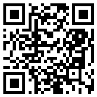 QR Code for bitcoin:3NiXUrdTAS1C1RJ3rtWci2JKgw6nxdDAj7