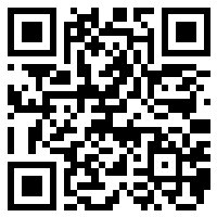 QR Code for bitcoin:3NibcfH4yDa5mranx4jdFHmoKat3AbYozc
