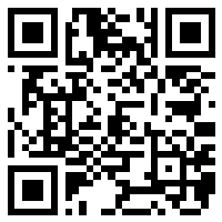 QR Code for bitcoin:3NicpwM4cEiPswAZzMs5M9srDNic3ndASg