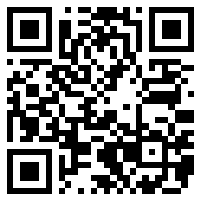 QR Code for bitcoin:3Nid69SJawTCKVBHoTRhzduNR7nYVv126e