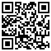 QR Code for bitcoin:3Nig6viU7KhVavB6M3SqiSP1UdYYxbd5mL