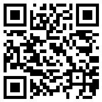 QR Code for bitcoin:3Niid7PWSYxKDsLdpzWGaKi2oC9xtKnPNs