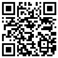 QR Code for bitcoin:3NimhyKnJtx8SLAe3qQWf87aFV5j4Loxef