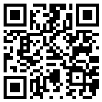 QR Code for bitcoin:3Nip8j2D9VR7gyKP1VbUukeR4bXTU7e6f7