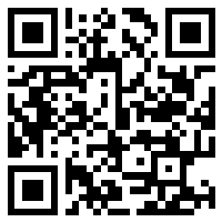QR Code for bitcoin:3NipWqBbVL1cDecQAhiFm58wR2sf3XVSrx
