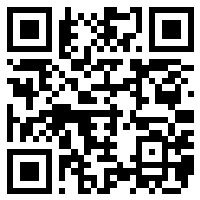 QR Code for bitcoin:3NircQcckAmwx5sCt5qUkDLGvprQC2Xbb9