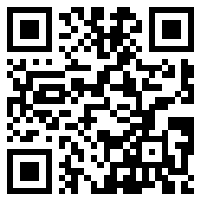 QR Code for bitcoin:3NitJDAHHZ7XVZ1bHoUhjC8rHhtosqrmQa