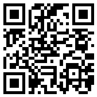 QR Code for bitcoin:3NitYF65zT8NpXkWM7pPBRWr4w65sYJ6jf