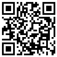 QR Code for bitcoin:3NiwJ3rdTLMnJQc3QSLQjYpVDSTkd4ZYSj