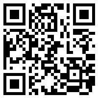 QR Code for bitcoin:3Nj2wtkiifEQJEKQAmAXa4nvgX7pzqdevz