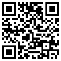 QR Code for bitcoin:3Nj9JeG8hryZSyi6S5BdPykkiAkgQix5ci