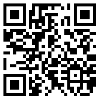 QR Code for bitcoin:3NjBCZNCJSkXyaYQWYfDNJTMJdx2ZueQK7