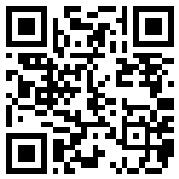 QR Code for bitcoin:3NjDXEaVhDPodWMdUu1cTHB6Dj1ZddsTPj