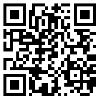 QR Code for bitcoin:3NjPTbX1CupiNdfXHPPgWevb4YgGbusFQL