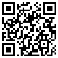 QR Code for bitcoin:3NjYfe9NbSwZvinF1PR3k7LCKB78bYfkHE