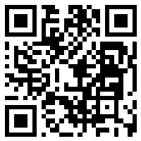 QR Code for bitcoin:3NjqxpSpd5DKPvfFViE9hWjNPwuijd5HvG