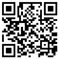 QR Code for bitcoin:3Nk3dpKayCCEwCmEtqi4eKdJ4rX4Y23jRG
