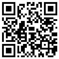 QR Code for bitcoin:3Nk5NKxPycnQZEprcPvr5gtMSHh3z4v4AL