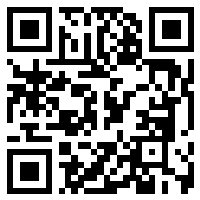 QR Code for bitcoin:3Nk5eEySnqhH6Wxc2GzcwYDgp3LUbKFrRk
