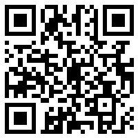 QR Code for bitcoin:3Nk67e6n4P53wMQEYLfa3k5tSqAm2xeLTY
