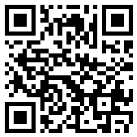 QR Code for bitcoin:3NkCzz9jDpy3y7FcS2LymTRGe8brTJbb5f
