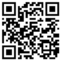 QR Code for bitcoin:3NkFuzVb26mBimc7GcYDyBFGas2ZLFEYkS